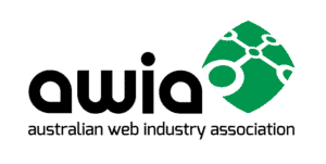 Australian Web Industry Association member