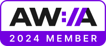 Australian Web Industry Association member